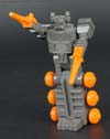 G1 1987 Fasttrack - Image #75 of 116