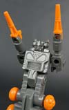 G1 1987 Fasttrack - Image #76 of 116