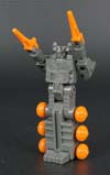 G1 1987 Fasttrack - Image #77 of 116