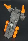 G1 1987 Fasttrack - Image #78 of 116
