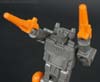 G1 1987 Fasttrack - Image #79 of 116