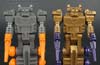 G1 1987 Fasttrack - Image #81 of 116