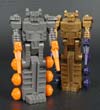 G1 1987 Fasttrack - Image #82 of 116