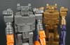 G1 1987 Fasttrack - Image #83 of 116