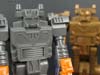 G1 1987 Fasttrack - Image #84 of 116