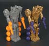 G1 1987 Fasttrack - Image #85 of 116