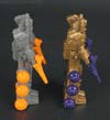 G1 1987 Fasttrack - Image #86 of 116