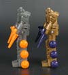G1 1987 Fasttrack - Image #90 of 116
