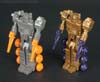 G1 1987 Fasttrack - Image #92 of 116