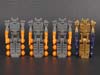 G1 1987 Fasttrack - Image #93 of 116