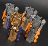 G1 1987 Fasttrack - Image #97 of 116