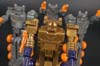G1 1987 Fasttrack - Image #102 of 116