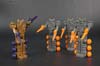 G1 1987 Fasttrack - Image #104 of 116