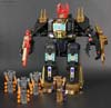G1 1987 Fasttrack - Image #105 of 116
