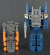 G1 1987 Fasttrack - Image #106 of 116