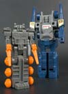 G1 1987 Fasttrack - Image #107 of 116