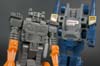 G1 1987 Fasttrack - Image #108 of 116