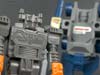 G1 1987 Fasttrack - Image #109 of 116
