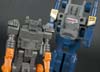 G1 1987 Fasttrack - Image #110 of 116