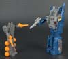 G1 1987 Fasttrack - Image #111 of 116