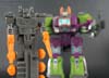 G1 1987 Fasttrack - Image #113 of 116