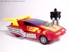 G1 1987 Firebolt - Image #1 of 21
