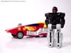 G1 1987 Firebolt - Image #2 of 21