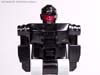 G1 1987 Firebolt - Image #4 of 21
