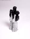 G1 1987 Firebolt - Image #6 of 21