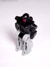 G1 1987 Firebolt - Image #8 of 21