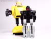 G1 1987 Firebolt - Image #9 of 21