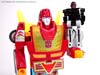 G1 1987 Firebolt - Image #14 of 21