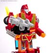 G1 1987 Firebolt - Image #15 of 21
