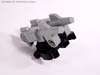 G1 1987 Firebolt - Image #16 of 21