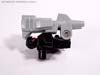 G1 1987 Firebolt - Image #17 of 21