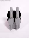 G1 1987 Firebolt - Image #18 of 21