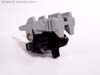 G1 1987 Firebolt - Image #19 of 21