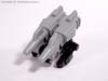 G1 1987 Firebolt - Image #20 of 21