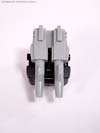 G1 1987 Firebolt - Image #21 of 21