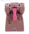 G1 1987 Flywheels - Image #1 of 54