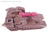 G1 1987 Flywheels - Image #3 of 54