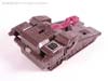 G1 1987 Flywheels - Image #4 of 54