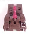 G1 1987 Flywheels - Image #5 of 54