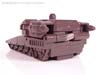 G1 1987 Flywheels - Image #6 of 54