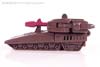 G1 1987 Flywheels - Image #7 of 54