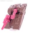 G1 1987 Flywheels - Image #9 of 54