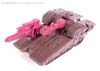 G1 1987 Flywheels - Image #10 of 54
