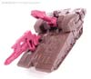 G1 1987 Flywheels - Image #11 of 54