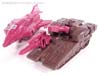 G1 1987 Flywheels - Image #12 of 54