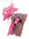 G1 1987 Flywheels - Image #13 of 54